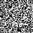 Company's QR code Ing. Ervin Sychra Czech Expo, s.r.o.