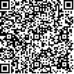Company's QR code Melich and CO, s.r.o.
