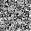 Company's QR code CANIS - F servis s.r.o.