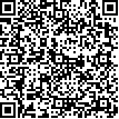 Company's QR code Ing. Tomas Brychta - Scantravel