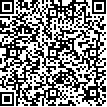 Company's QR code LubServis, s.r.o.