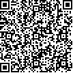 Company's QR code OPZ TRADING a.s.