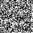 Company's QR code DB Consulting, s.r.o.