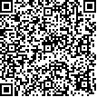 Company's QR code Pavel Mikes MUDr.