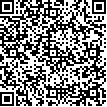 Company's QR code MK Catering, s.r.o.