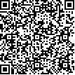 Company's QR code CLS-Cargo s.r.o.