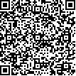 Company's QR code Vodomerne sachty s.r.o.