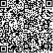 Company's QR code Energeticke opravny, a.s.