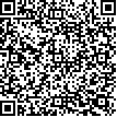 Company's QR code Synthon, s.r.o.