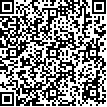 Company's QR code GALERIE 22