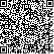 Company's QR code IKP Consulting Engineers, s.r.o.