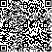 Company's QR code Josef Dytrych