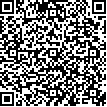 Company's QR code JM - Plynoservis s.r.o.