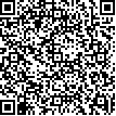 Company's QR code IEG Fire Safety, a.s