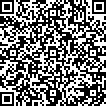 Company's QR code Dr Servis, s.r.o.