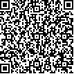 Company's QR code MChS Consulting, s.r.o.