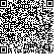 Company's QR code bConnect, s.r.o.