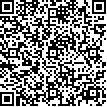 Company's QR code Milan Vedral