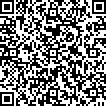 Company's QR code Crystal Productions Merchandise Factory s.r.o.
