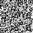 QR kod firmy Home for you, s.r.o.