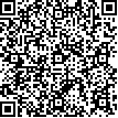 Company's QR code JUDr.Ing. Tomas Jirout
