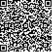 Company's QR code Downtown Invest s.r.o.