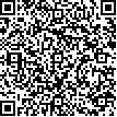 Company's QR code Jan Casar - ALL Security Group