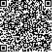 Company's QR code For All, s.r.o.