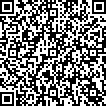 Company's QR code NDT servis, s.r.o.