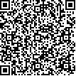 Company's QR code VM accounting and taxes, s.r.o.