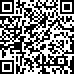 Company's QR code Jindrich Olle