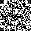 Company's QR code Sumpersky horolezecky klub HORAL, z. s.