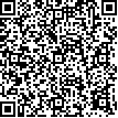 Company's QR code Petr Forster