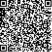 Company's QR code CDS Consulting & Partner, s.r.o.