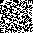 QR Kode der Firma Who is Who, Marketing service, s.r.o.