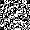 Company's QR code Retail Security, s.r.o.