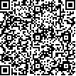 Company's QR code Elmont Elektro