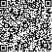 Company's QR code Papouch s.r.o.