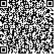 Company's QR code CoverPage, s.r.o.