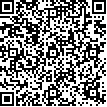 Company's QR code Best, a.s.