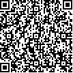 Company's QR code Fores, s.r.o.