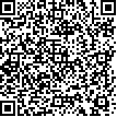 Company's QR code ZET Catering, s.r.o.