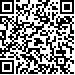 Company's QR code Wise Business 2.0, s.r.o.