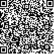 Company's QR code Michal Dlouhy