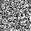 Company's QR code Ing. Petr Skalsky