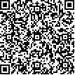 Company's QR code Ales Rychter