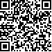 Company's QR code Fastherm, s.r.o.