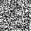 Company's QR code PS ASSISTANCE, s.r.o.