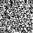 Company's QR code ZS Mont, s.r.o.