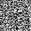 QR Kode der Firma S&M Real Consulting, s.r.o.